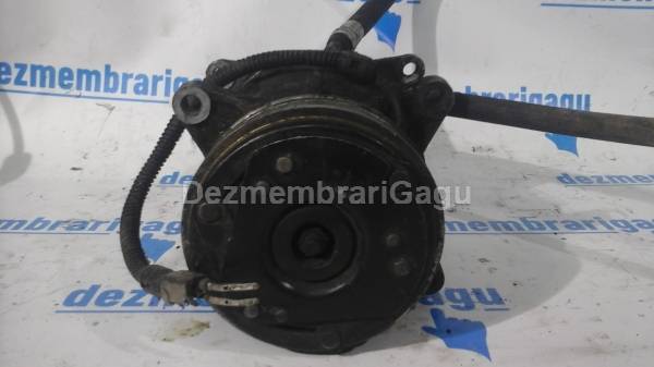 Compresor ac Citroen Xantia [x2]